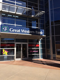 Great Western Bank 02