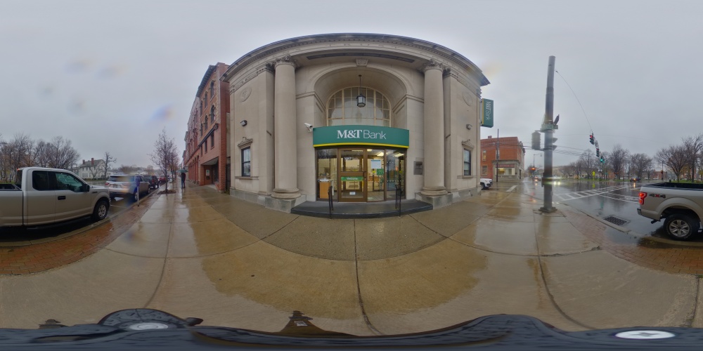 M&T Bank 01