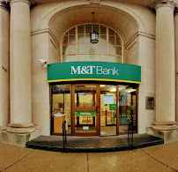 M&T Bank 02