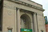 M&T Bank 04