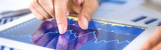 EB5 ANALYTICS 02