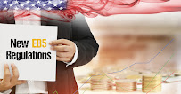 EB5 ANALYTICS 03