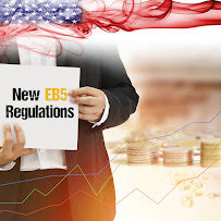 EB5 ANALYTICS 04