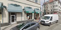 Commercial Lending Berkeley CA 01