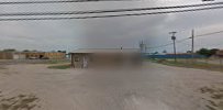 Midwest Finance Corporation 01