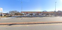 Metro Title Loans 01