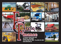 Full Circle Finance 03