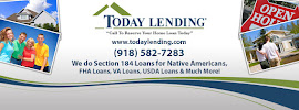 Today Lending LLC 03