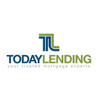 Today Lending LLC 04