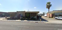 Guild Mortgage - Robert Menchaca 01