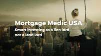 Mortgage Medic USA, INC 02