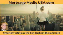 Mortgage Medic USA, INC 04