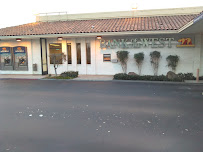 Bank of the West 01