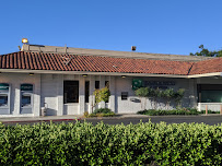 Bank of the West 02