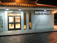 Bank of the West 03