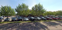 Kevin Carlson: Plains Commerce Bank Mortgage NMLS# 22004 04