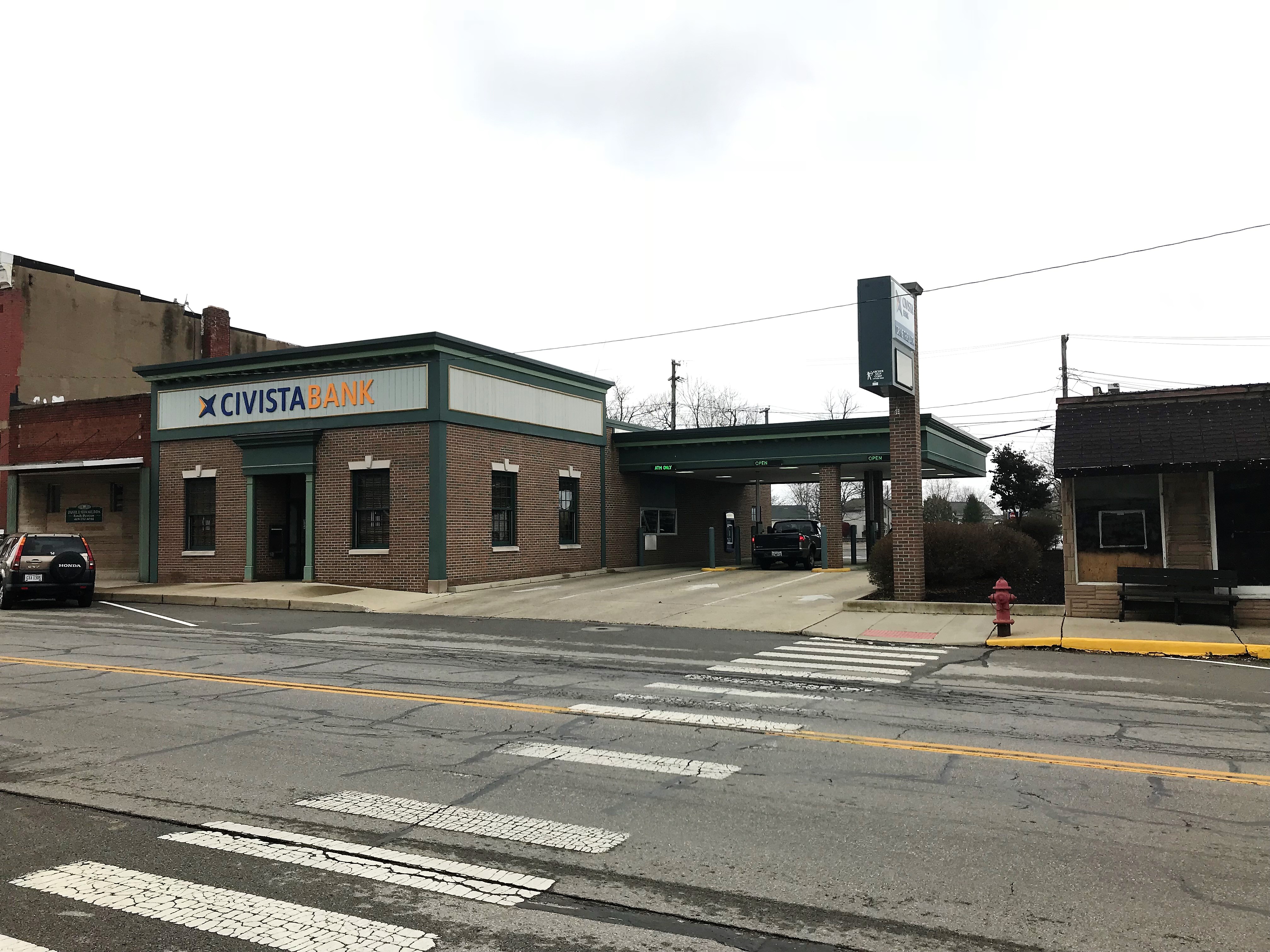 Civista Bank 01