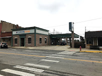 Civista Bank 01