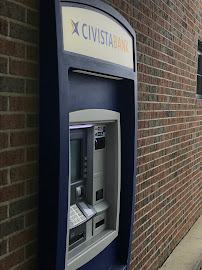 Civista Bank 04