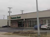 Banterra Bank 02