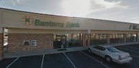 Banterra Bank 03