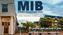 Midwest Independent BankersBank 01