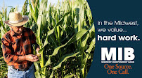 Midwest Independent BankersBank 03