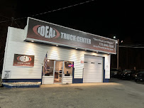 Ideal Used Cars and Truck Center 01