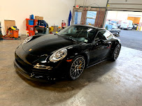 Ideal Used Cars and Truck Center 03