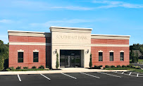 SouthEast Bank 02