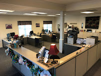 OneMain Financial 04