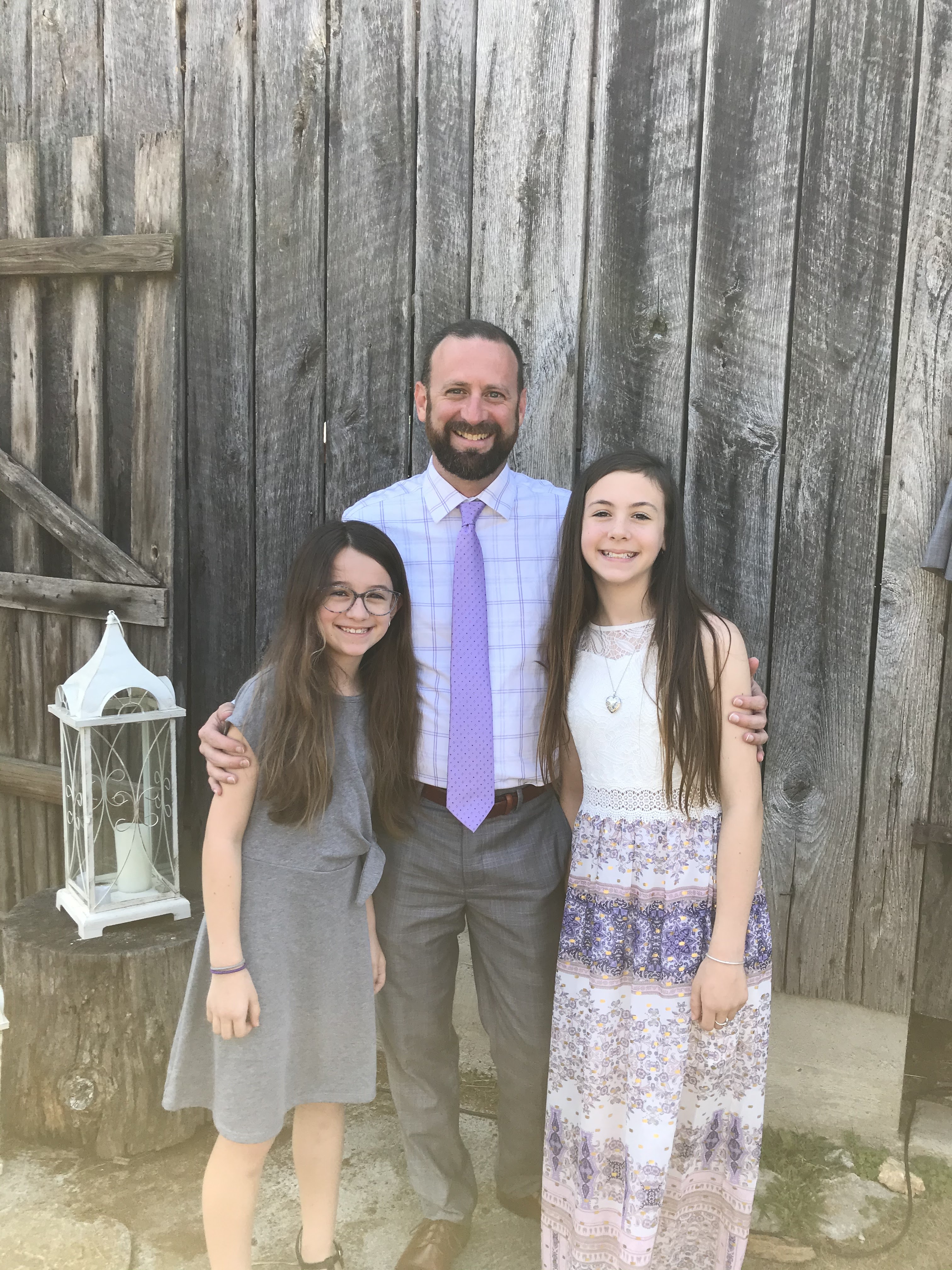 Chris Basham, Mortgage Educator / Loan Officer - NMLS 1929240. Premier Mortgage Group NMLS 2884107 01