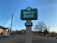 Metro Bank 02
