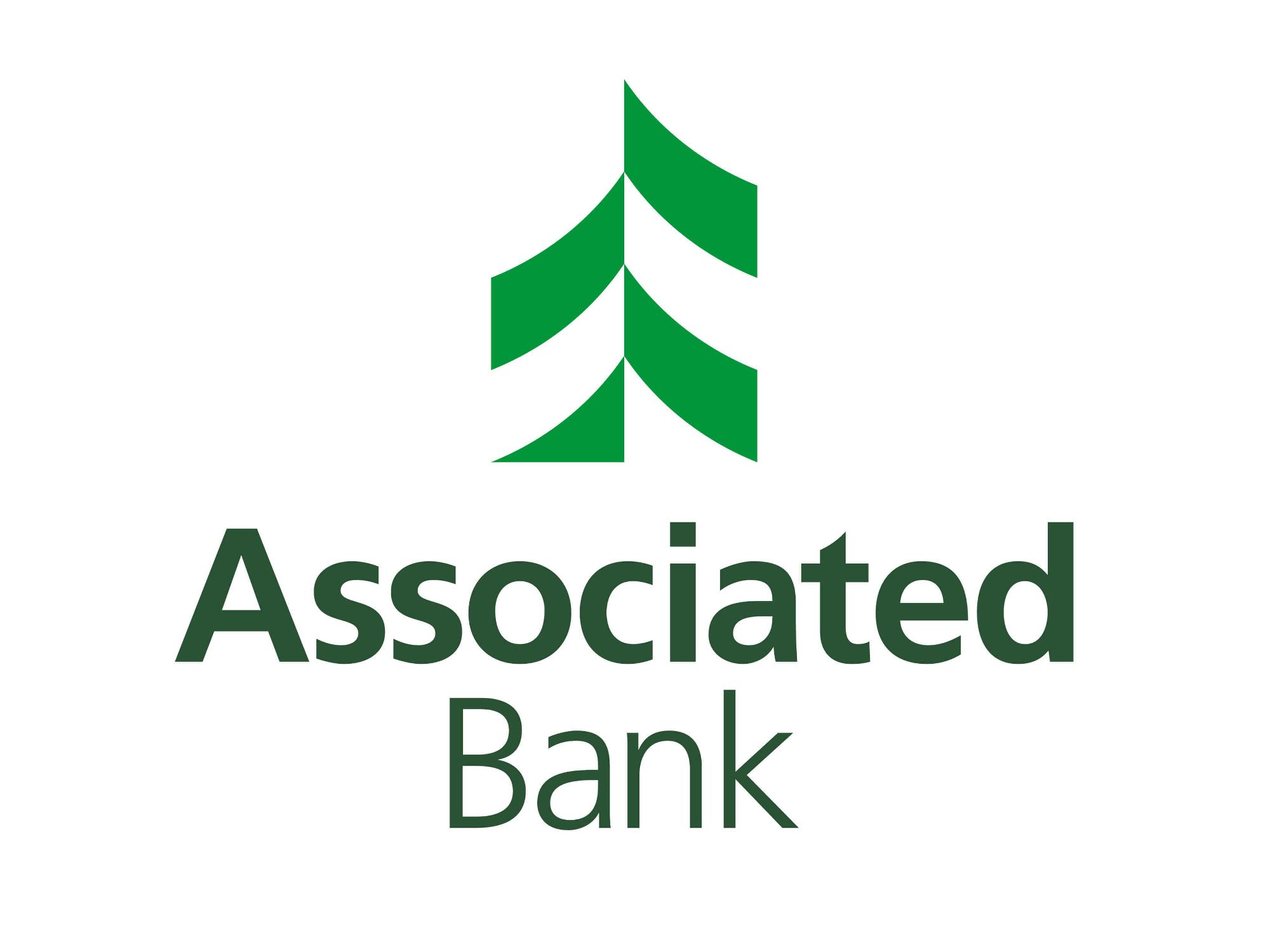 Associated Bank 01