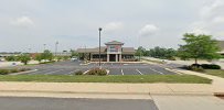 BMO Harris Bank 01