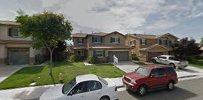 Hii Mortgage Loans Lake Elsinore Ca 01