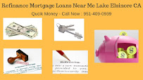 Hii Mortgage Loans Lake Elsinore Ca 02