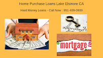 Hii Mortgage Loans Lake Elsinore Ca 03