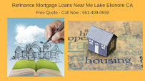 Hii Mortgage Loans Lake Elsinore Ca 04