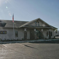 STCU: Silver Lake Branch 02