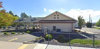 STCU: Silver Lake Branch 04