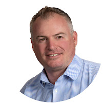 Don McPherson Mortgage Advisor 02