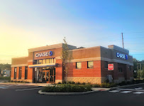 Chase Bank 01