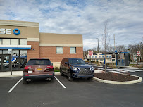 Chase Bank 03