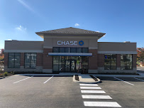 Chase Bank 04
