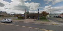 U.S. Bank Branch 03