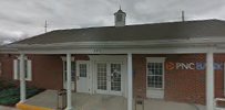 PNC Bank 02