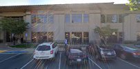 Summit Funding, Inc. 02