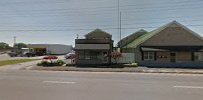 Commercial Loan Solutions LLC 01