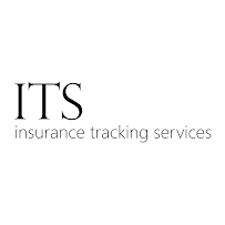 Insurance Tracking Services, Inc. (ITS) 02
